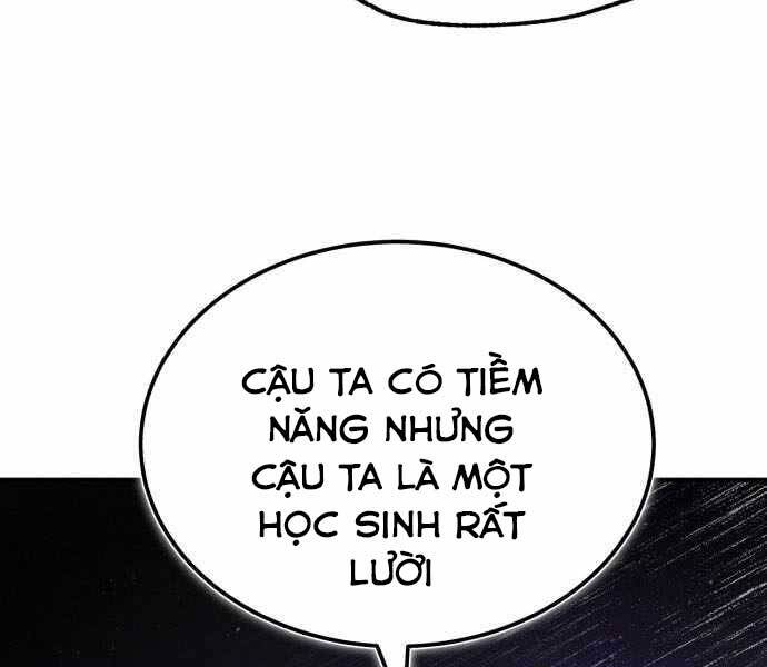 Đệ Nhất Võ Sư, Cao Thủ Baek chapter 35 - Upload bởi truyensieuhay.com