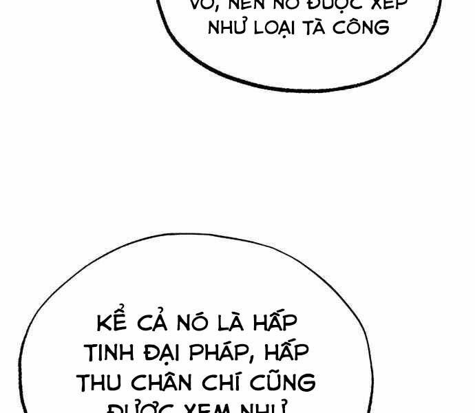 Đệ Nhất Võ Sư, Cao Thủ Baek chapter 35 - Upload bởi truyensieuhay.com