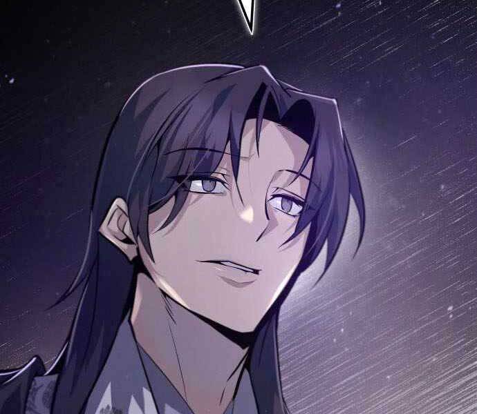Đệ Nhất Võ Sư, Cao Thủ Baek chapter 35 - Upload bởi truyensieuhay.com