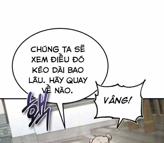 Đệ Nhất Võ Sư, Cao Thủ Baek chapter 35 - Upload bởi truyensieuhay.com