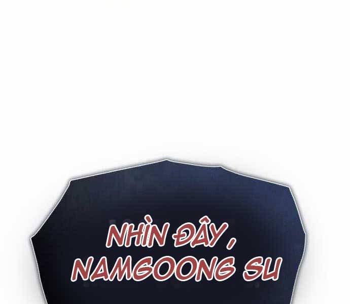 Đệ Nhất Võ Sư, Cao Thủ Baek chapter 35 - Upload bởi truyensieuhay.com