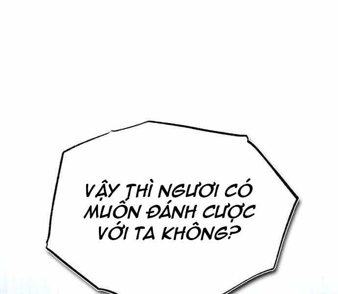 Đệ Nhất Võ Sư, Cao Thủ Baek chapter 35 - Upload bởi truyensieuhay.com