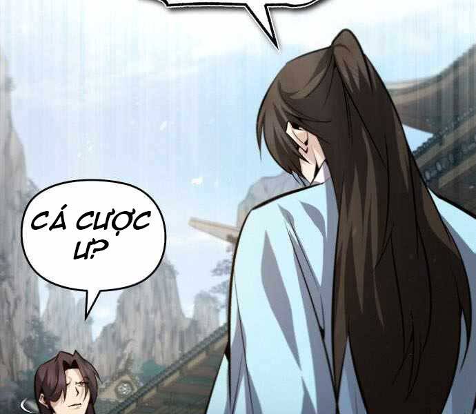 Đệ Nhất Võ Sư, Cao Thủ Baek chapter 35 - Upload bởi truyensieuhay.com