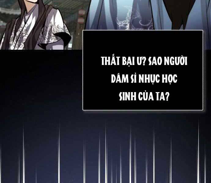 Đệ Nhất Võ Sư, Cao Thủ Baek chapter 35 - Upload bởi truyensieuhay.com