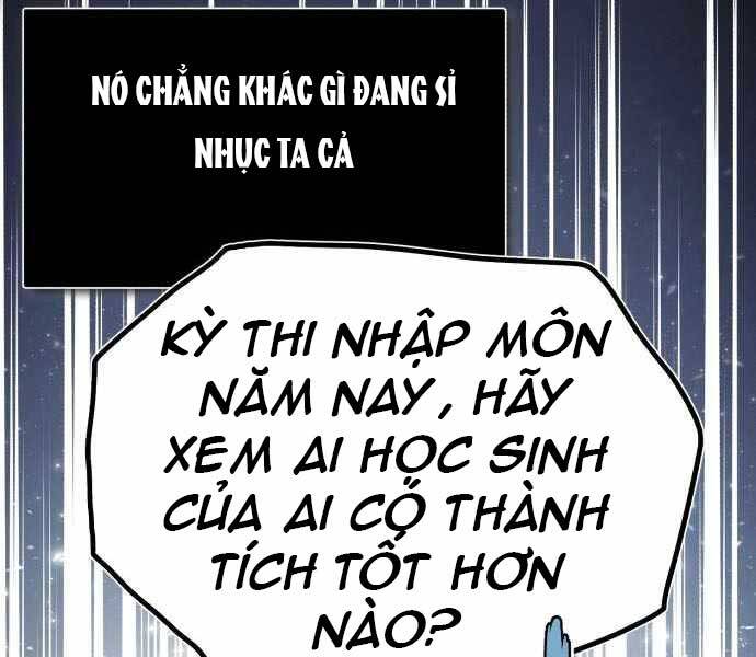 Đệ Nhất Võ Sư, Cao Thủ Baek chapter 35 - Upload bởi truyensieuhay.com