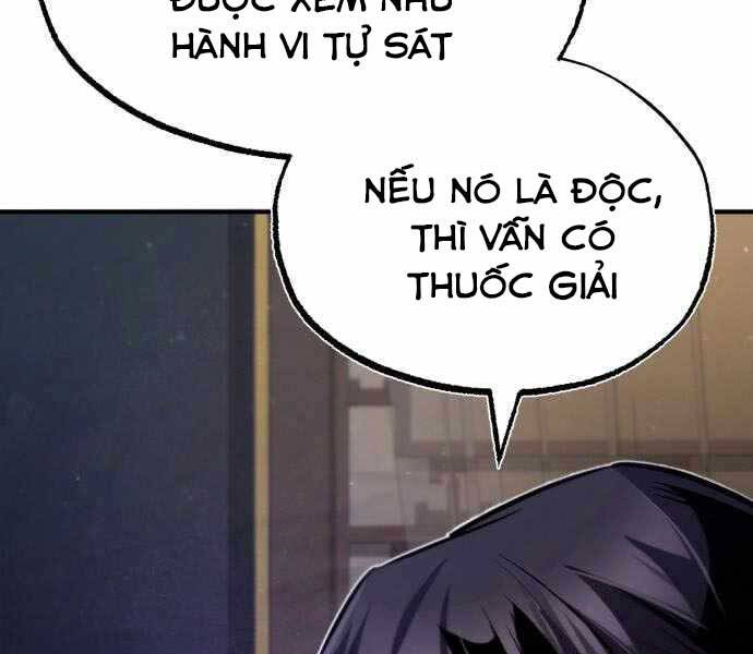 Đệ Nhất Võ Sư, Cao Thủ Baek chapter 35 - Upload bởi truyensieuhay.com