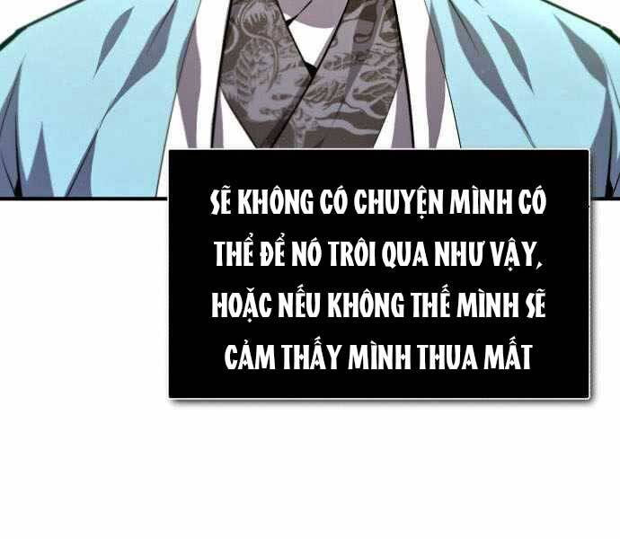 Đệ Nhất Võ Sư, Cao Thủ Baek chapter 35 - Upload bởi truyensieuhay.com