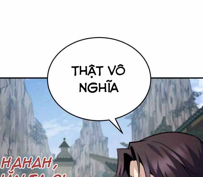 Đệ Nhất Võ Sư, Cao Thủ Baek chapter 35 - Upload bởi truyensieuhay.com