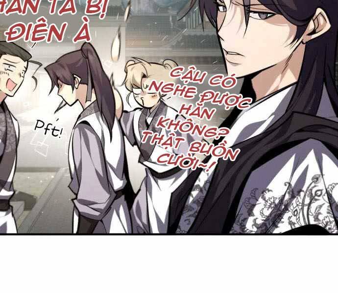 Đệ Nhất Võ Sư, Cao Thủ Baek chapter 35 - Upload bởi truyensieuhay.com