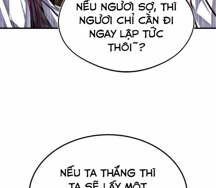 Đệ Nhất Võ Sư, Cao Thủ Baek chapter 35 - Upload bởi truyensieuhay.com