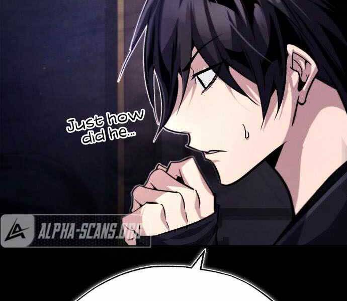 Đệ Nhất Võ Sư, Cao Thủ Baek chapter 35 - Upload bởi truyensieuhay.com