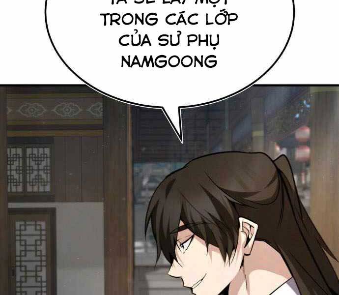 Đệ Nhất Võ Sư, Cao Thủ Baek chapter 35 - Upload bởi truyensieuhay.com