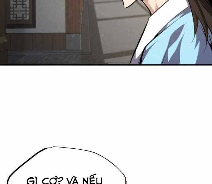 Đệ Nhất Võ Sư, Cao Thủ Baek chapter 35 - Upload bởi truyensieuhay.com