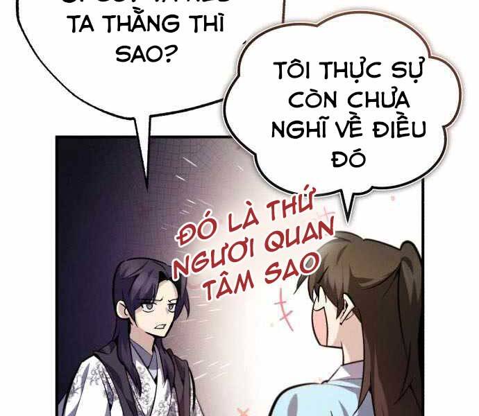 Đệ Nhất Võ Sư, Cao Thủ Baek chapter 35 - Upload bởi truyensieuhay.com