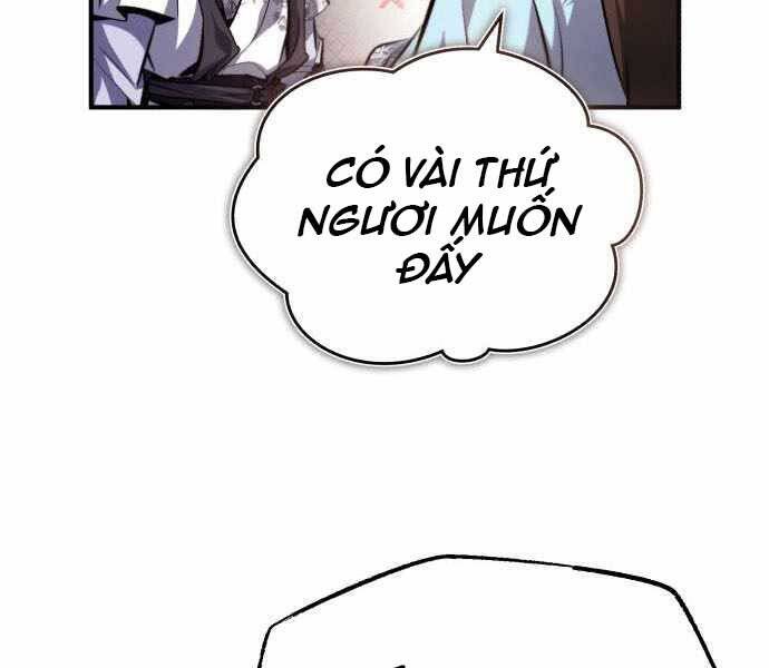 Đệ Nhất Võ Sư, Cao Thủ Baek chapter 35 - Upload bởi truyensieuhay.com