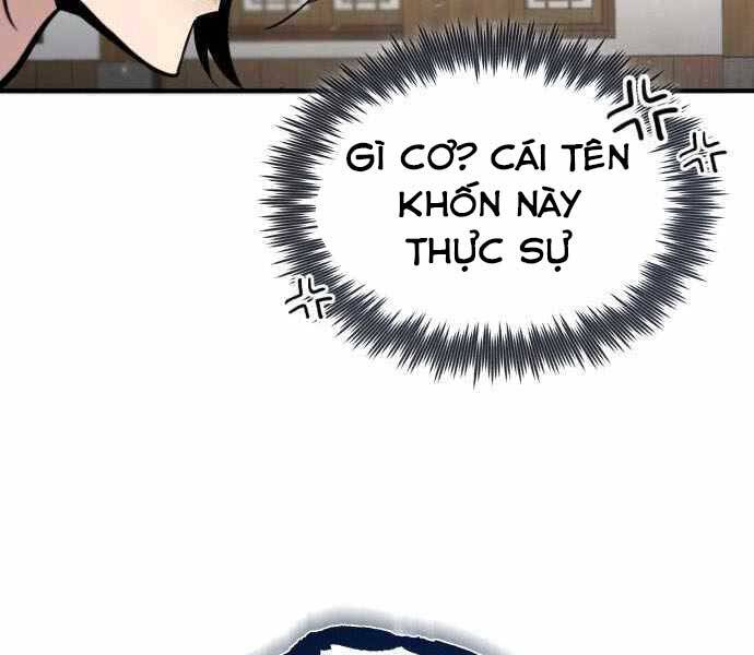 Đệ Nhất Võ Sư, Cao Thủ Baek chapter 35 - Upload bởi truyensieuhay.com