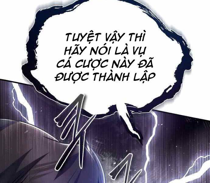 Đệ Nhất Võ Sư, Cao Thủ Baek chapter 35 - Upload bởi truyensieuhay.com