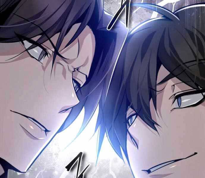 Đệ Nhất Võ Sư, Cao Thủ Baek chapter 35 - Upload bởi truyensieuhay.com