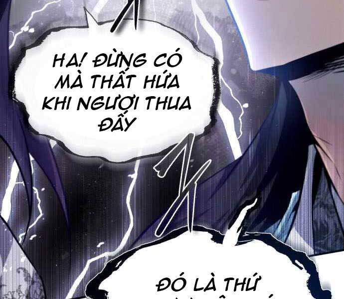 Đệ Nhất Võ Sư, Cao Thủ Baek chapter 35 - Upload bởi truyensieuhay.com