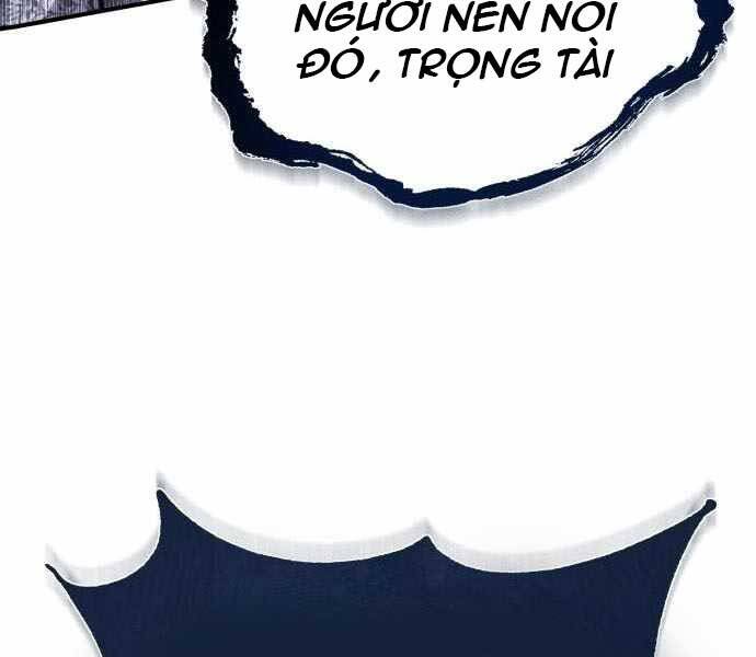 Đệ Nhất Võ Sư, Cao Thủ Baek chapter 35 - Upload bởi truyensieuhay.com