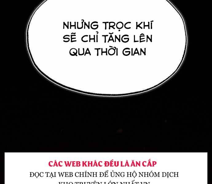 Đệ Nhất Võ Sư, Cao Thủ Baek chapter 35 - Upload bởi truyensieuhay.com
