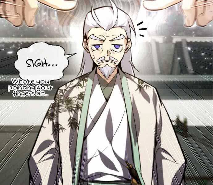 Đệ Nhất Võ Sư, Cao Thủ Baek chapter 35 - Upload bởi truyensieuhay.com