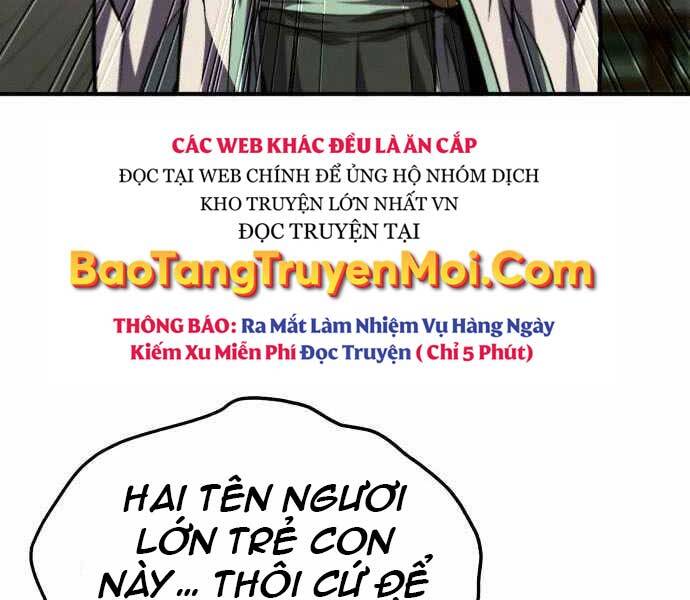 Đệ Nhất Võ Sư, Cao Thủ Baek chapter 35 - Upload bởi truyensieuhay.com