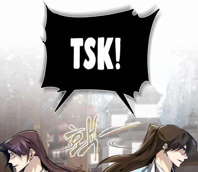 Đệ Nhất Võ Sư, Cao Thủ Baek chapter 35 - Upload bởi truyensieuhay.com