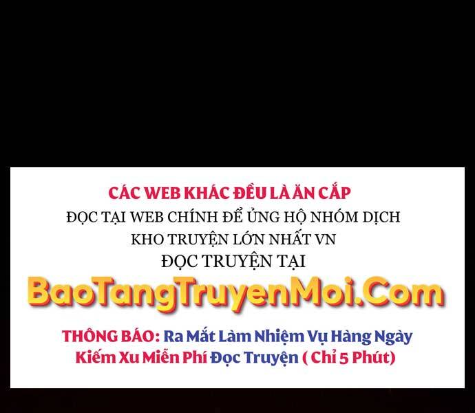 Đệ Nhất Võ Sư, Cao Thủ Baek chapter 35 - Upload bởi truyensieuhay.com