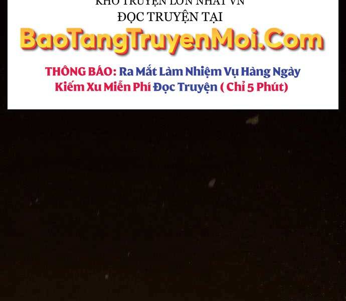 Đệ Nhất Võ Sư, Cao Thủ Baek chapter 35 - Upload bởi truyensieuhay.com