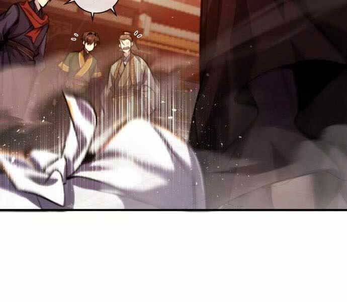 Đệ Nhất Võ Sư, Cao Thủ Baek chapter 35 - Upload bởi truyensieuhay.com