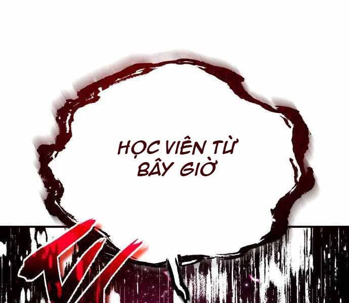 Đệ Nhất Võ Sư, Cao Thủ Baek chapter 35 - Upload bởi truyensieuhay.com