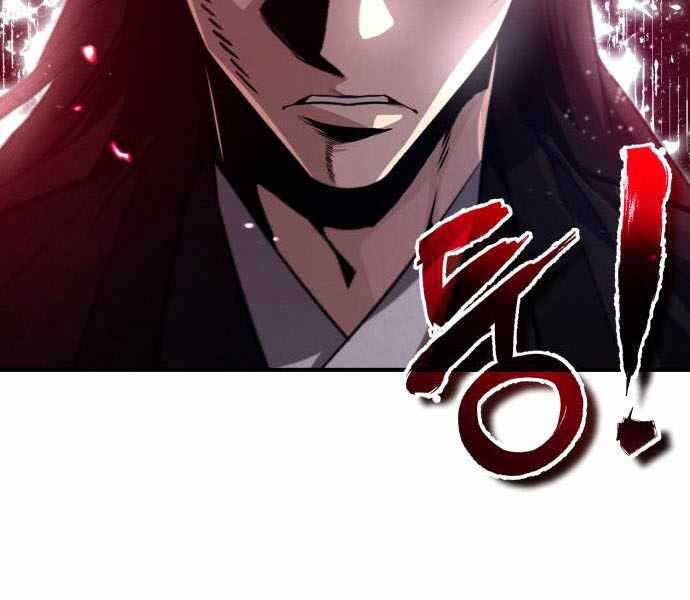 Đệ Nhất Võ Sư, Cao Thủ Baek chapter 35 - Upload bởi truyensieuhay.com