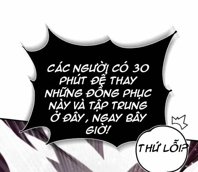 Đệ Nhất Võ Sư, Cao Thủ Baek chapter 35 - Upload bởi truyensieuhay.com