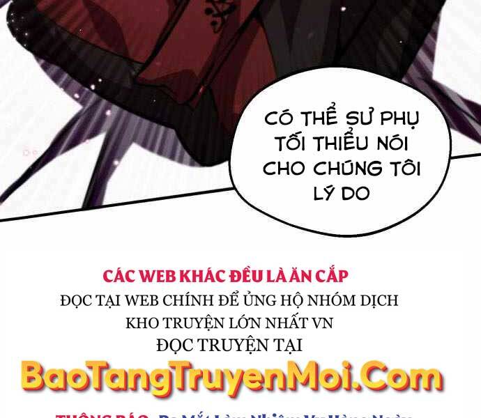 Đệ Nhất Võ Sư, Cao Thủ Baek chapter 35 - Upload bởi truyensieuhay.com
