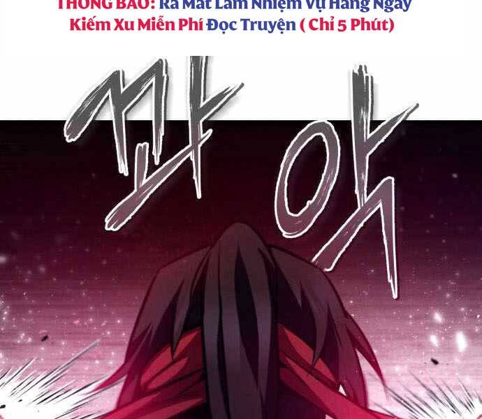 Đệ Nhất Võ Sư, Cao Thủ Baek chapter 35 - Upload bởi truyensieuhay.com