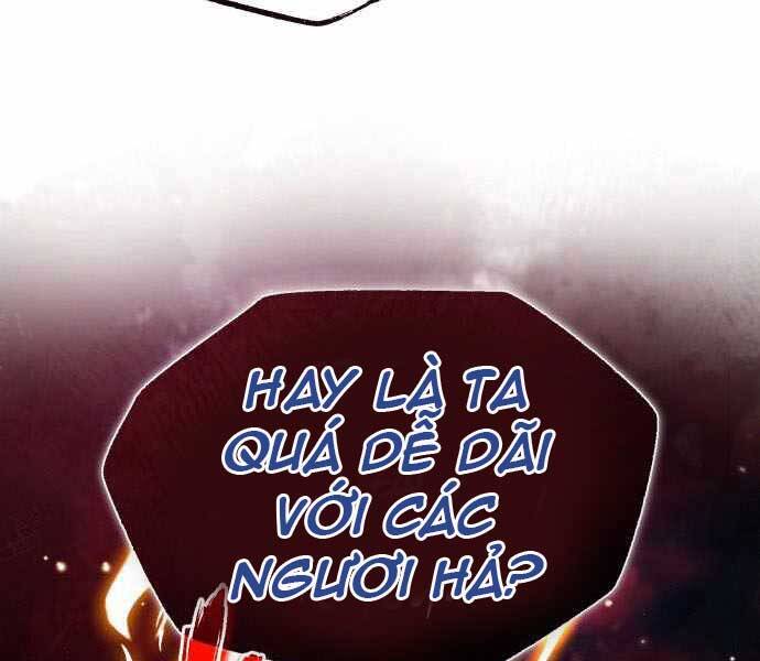 Đệ Nhất Võ Sư, Cao Thủ Baek chapter 35 - Upload bởi truyensieuhay.com