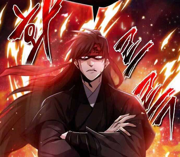 Đệ Nhất Võ Sư, Cao Thủ Baek chapter 35 - Upload bởi truyensieuhay.com