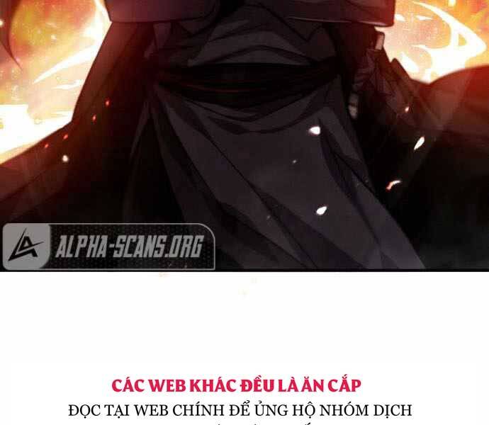 Đệ Nhất Võ Sư, Cao Thủ Baek chapter 35 - Upload bởi truyensieuhay.com