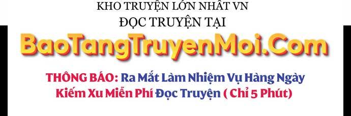 Đệ Nhất Võ Sư, Cao Thủ Baek chapter 35 - Upload bởi truyensieuhay.com