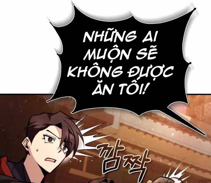 Đệ Nhất Võ Sư, Cao Thủ Baek chapter 35 - Upload bởi truyensieuhay.com