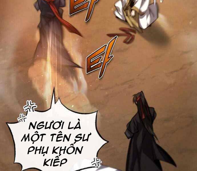 Đệ Nhất Võ Sư, Cao Thủ Baek chapter 35 - Upload bởi truyensieuhay.com