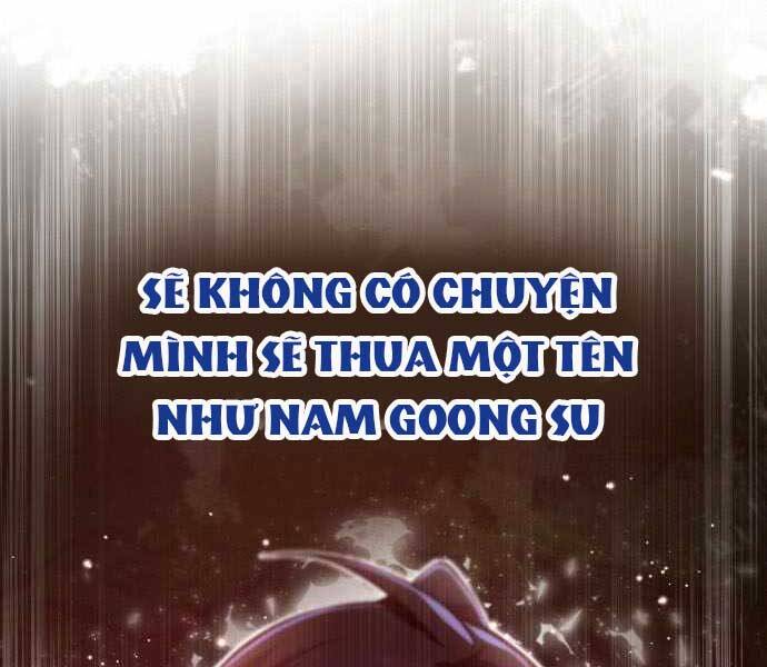 Đệ Nhất Võ Sư, Cao Thủ Baek chapter 35 - Upload bởi truyensieuhay.com