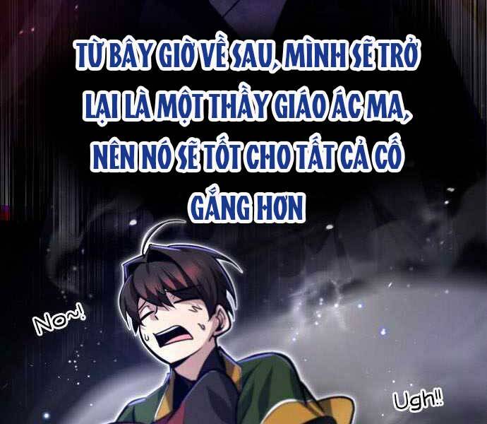 Đệ Nhất Võ Sư, Cao Thủ Baek chapter 35 - Upload bởi truyensieuhay.com