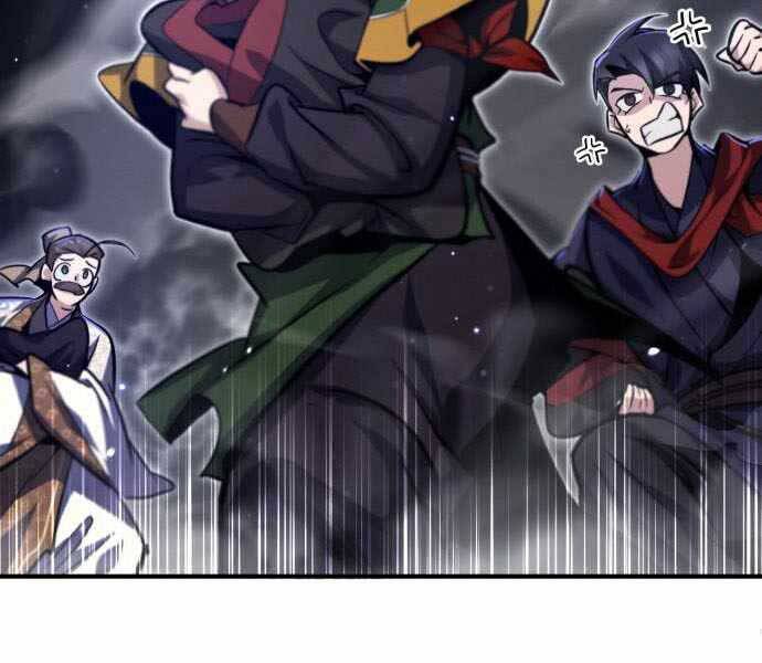 Đệ Nhất Võ Sư, Cao Thủ Baek chapter 35 - Upload bởi truyensieuhay.com