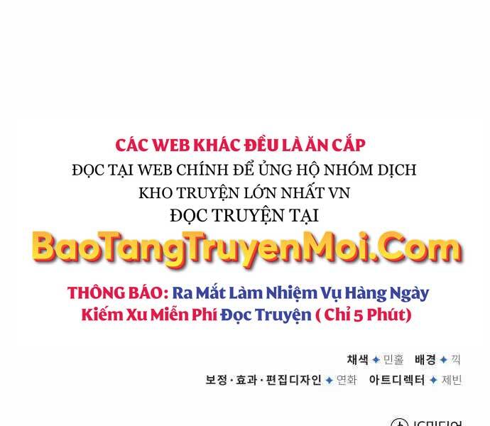 Đệ Nhất Võ Sư, Cao Thủ Baek chapter 35 - Upload bởi truyensieuhay.com