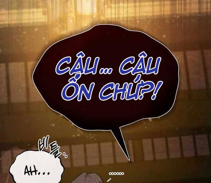 Đệ Nhất Võ Sư, Cao Thủ Baek chapter 35 - Upload bởi truyensieuhay.com