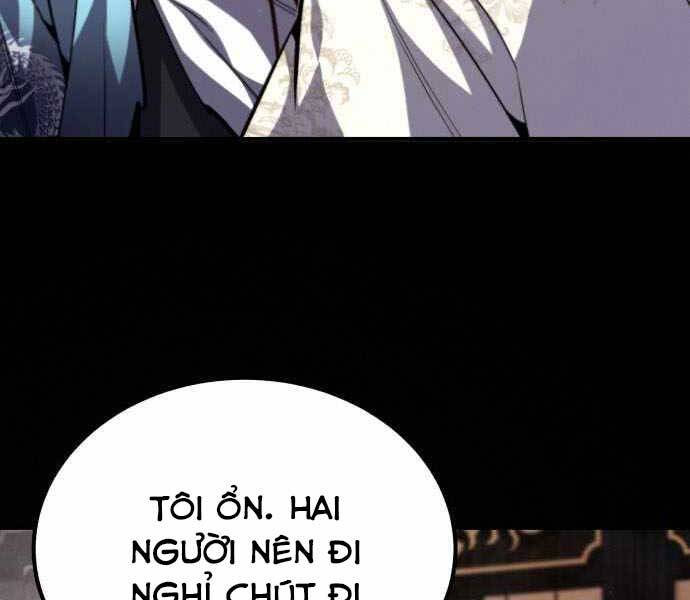 Đệ Nhất Võ Sư, Cao Thủ Baek chapter 35 - Upload bởi truyensieuhay.com