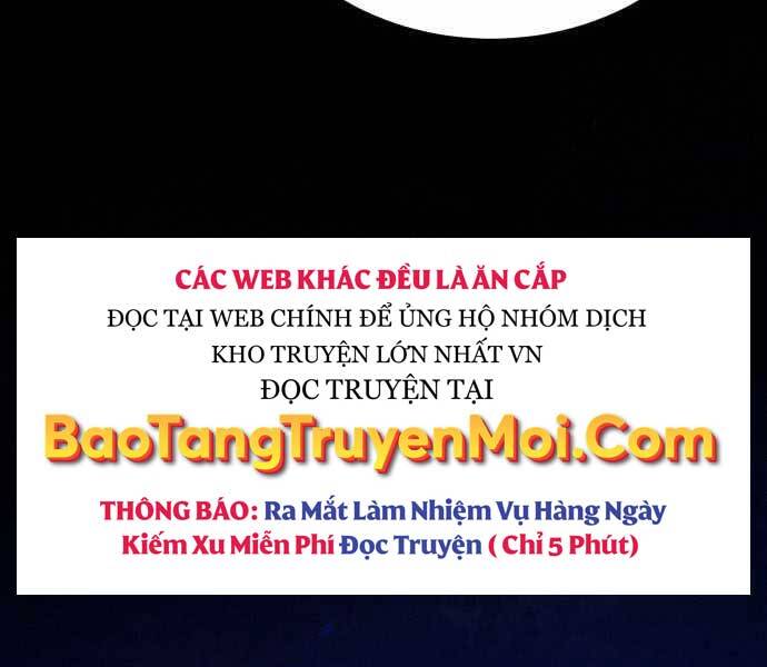 Đệ Nhất Võ Sư, Cao Thủ Baek chapter 35 - Upload bởi truyensieuhay.com