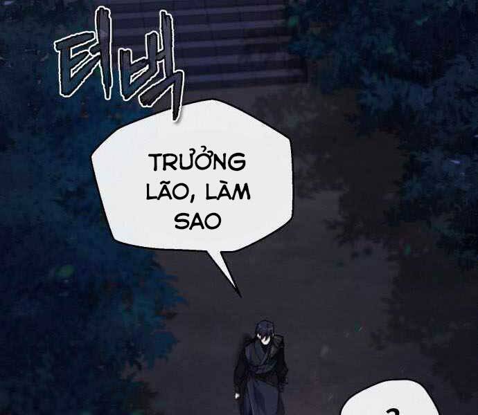 Đệ Nhất Võ Sư, Cao Thủ Baek chapter 35 - Upload bởi truyensieuhay.com